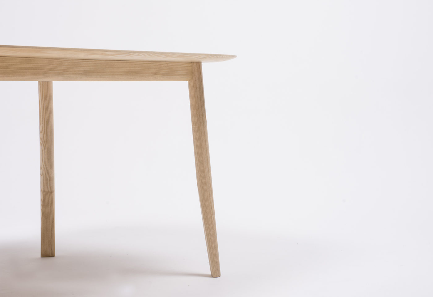 创意火狐官方网站 - 桌几|餐桌|办公火狐官方网站|火狐HUOHU（中国）火狐官方网站|布兰卡餐桌